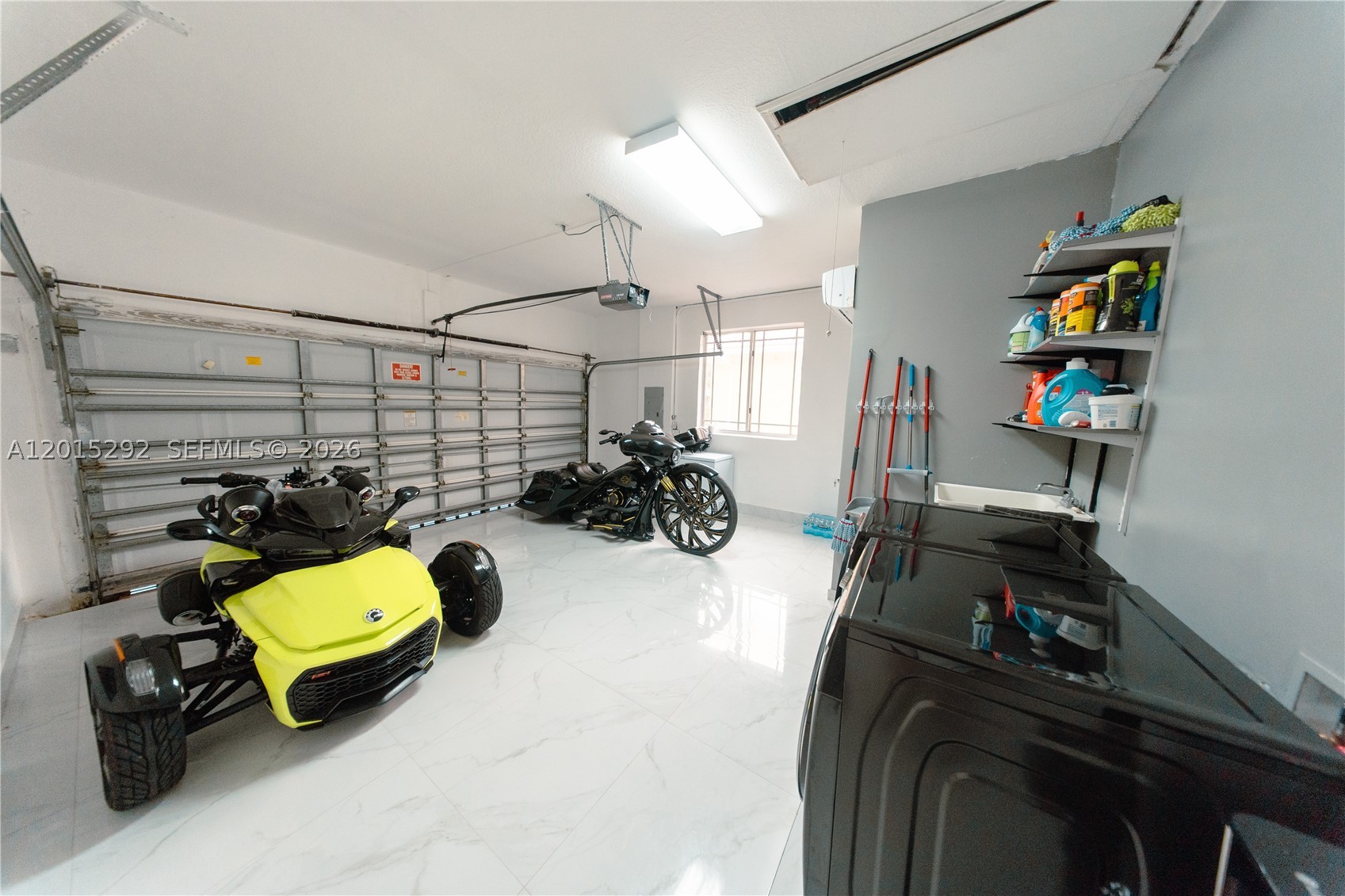 7814 NW 165th St, Miami Lakes FL 33016