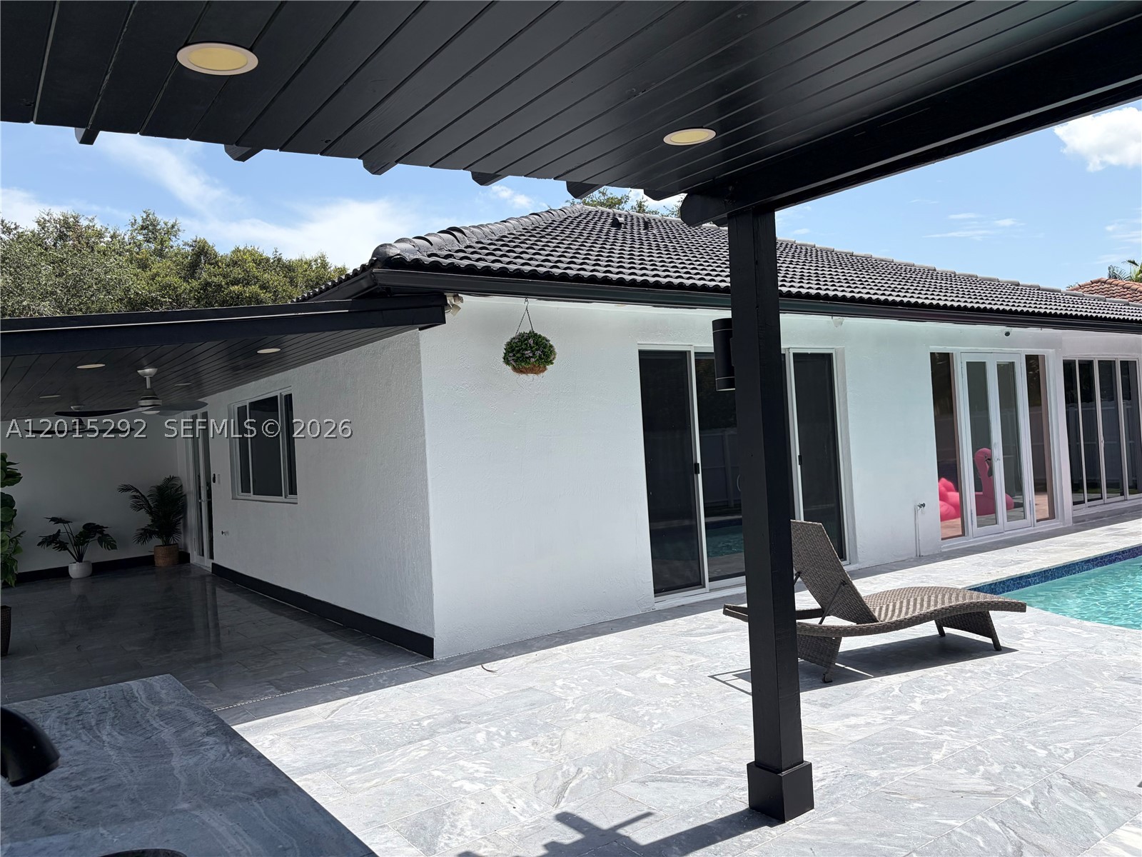 7814 NW 165th St, Miami Lakes FL 33016