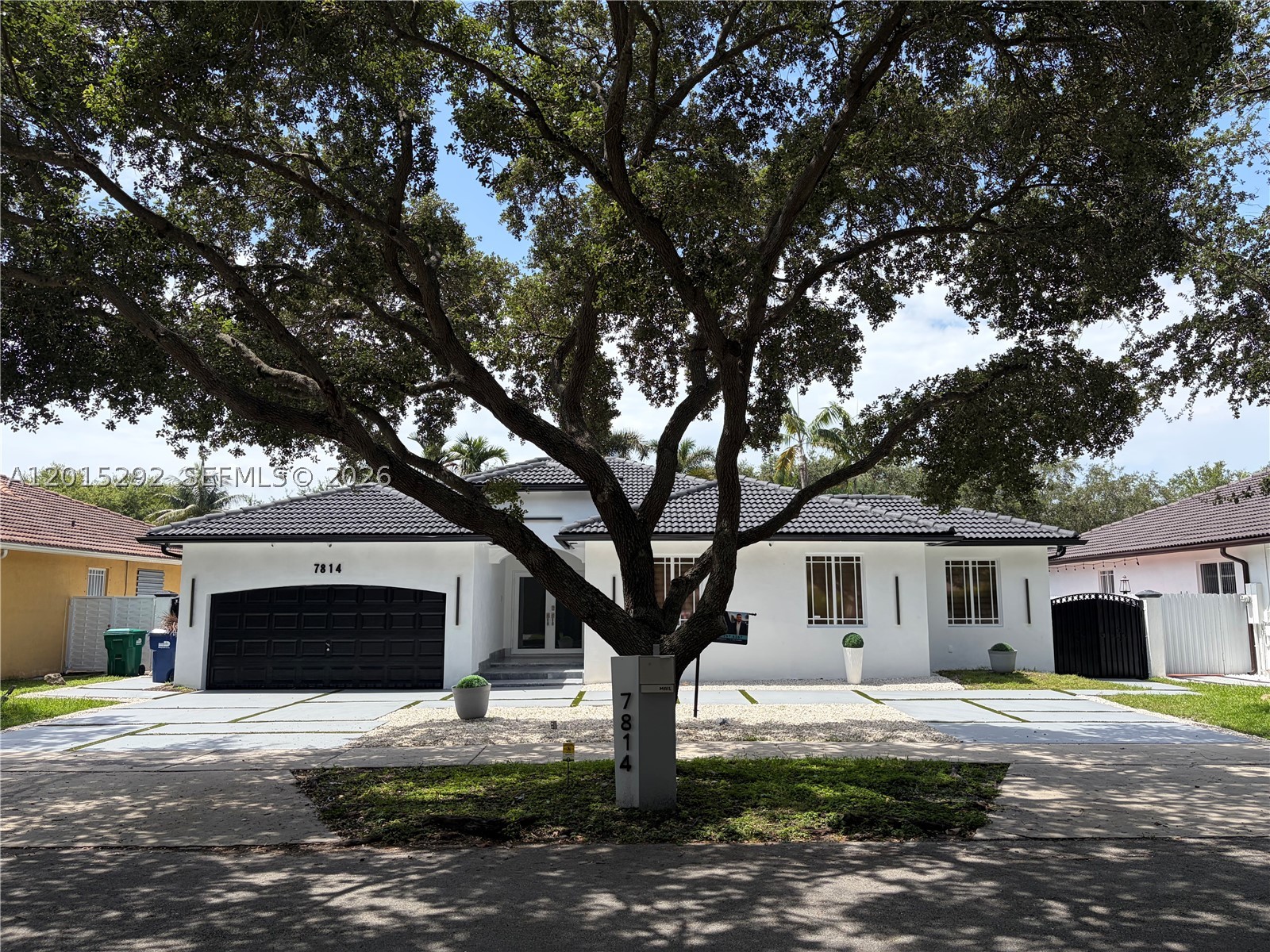 7814 NW 165th St, Miami Lakes FL 33016