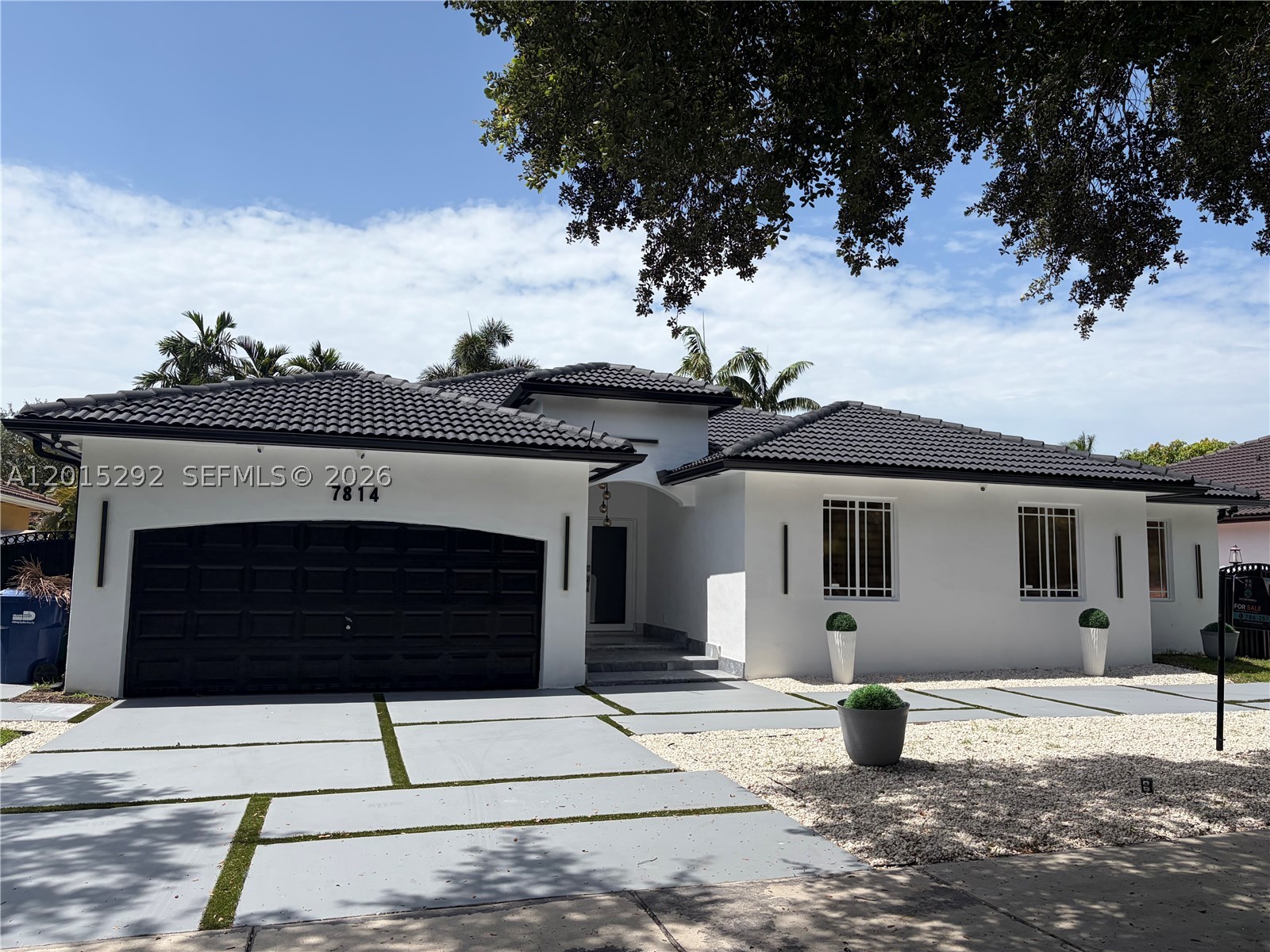 7814 NW 165th St, Miami Lakes FL 33016