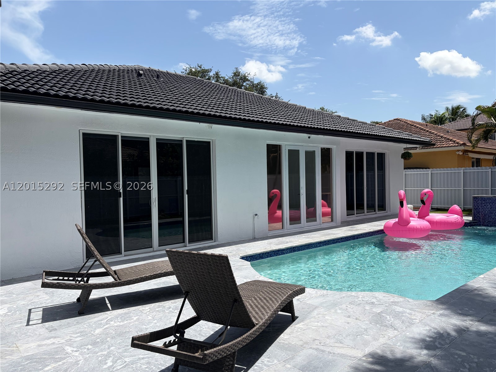 7814 NW 165th St, Miami Lakes FL 33016