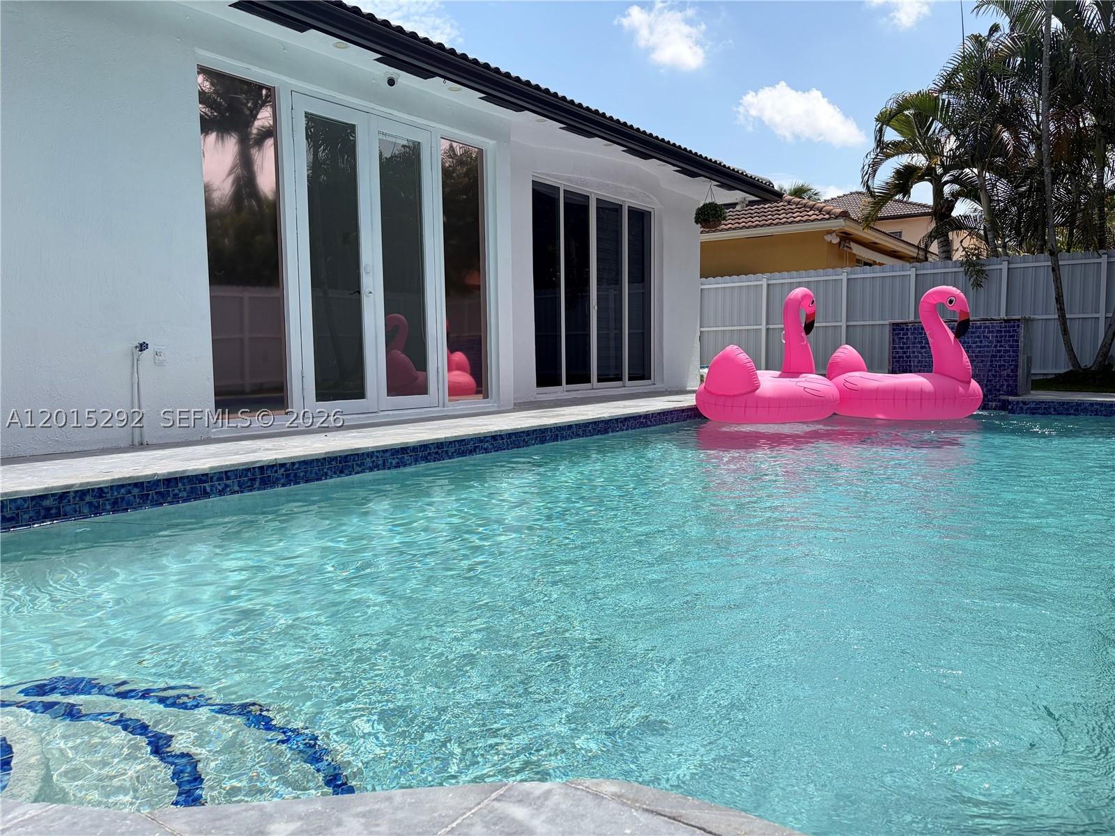 7814 NW 165th St, Miami Lakes FL 33016