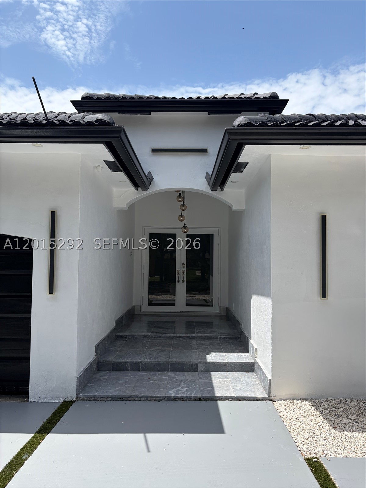 7814 NW 165th St, Miami Lakes FL 33016