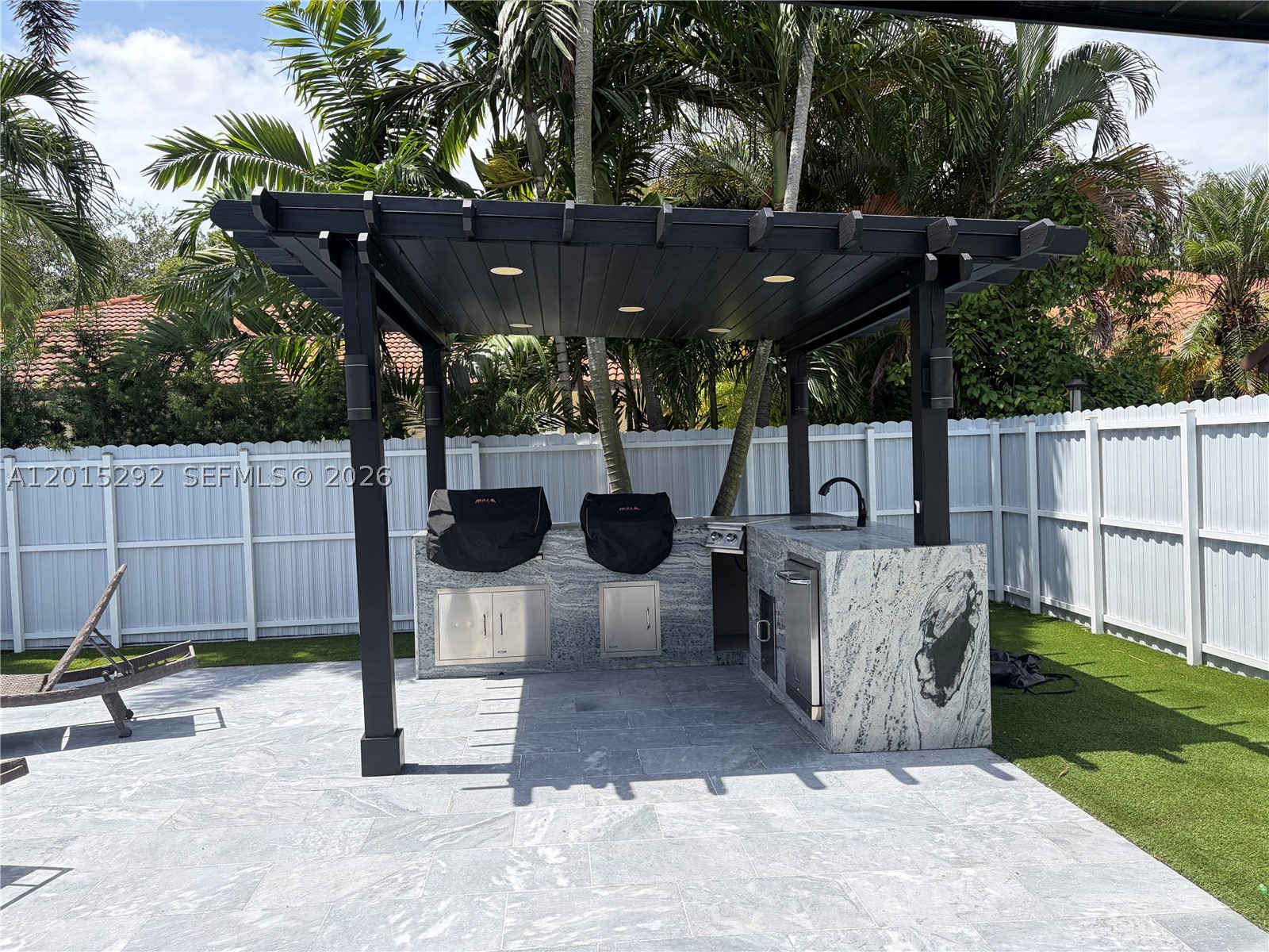 7814 NW 165th St, Miami Lakes FL 33016