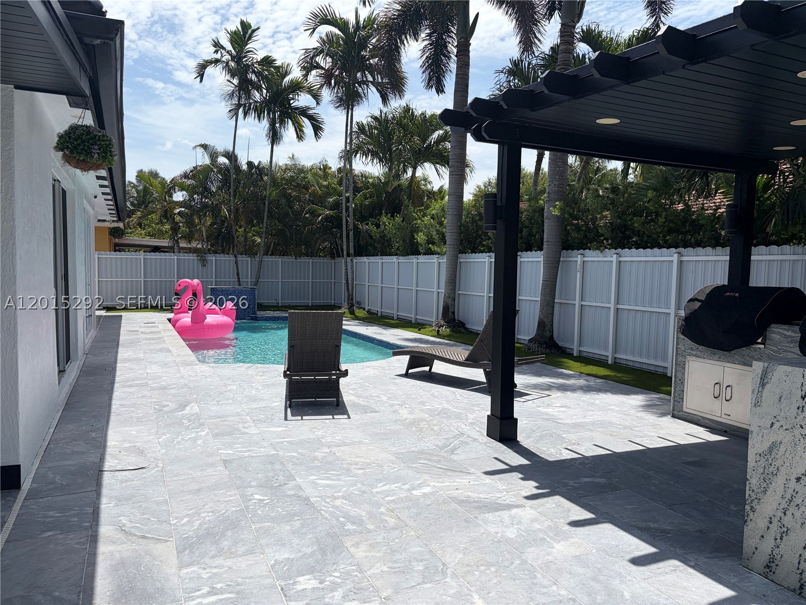 7814 NW 165th St, Miami Lakes FL 33016