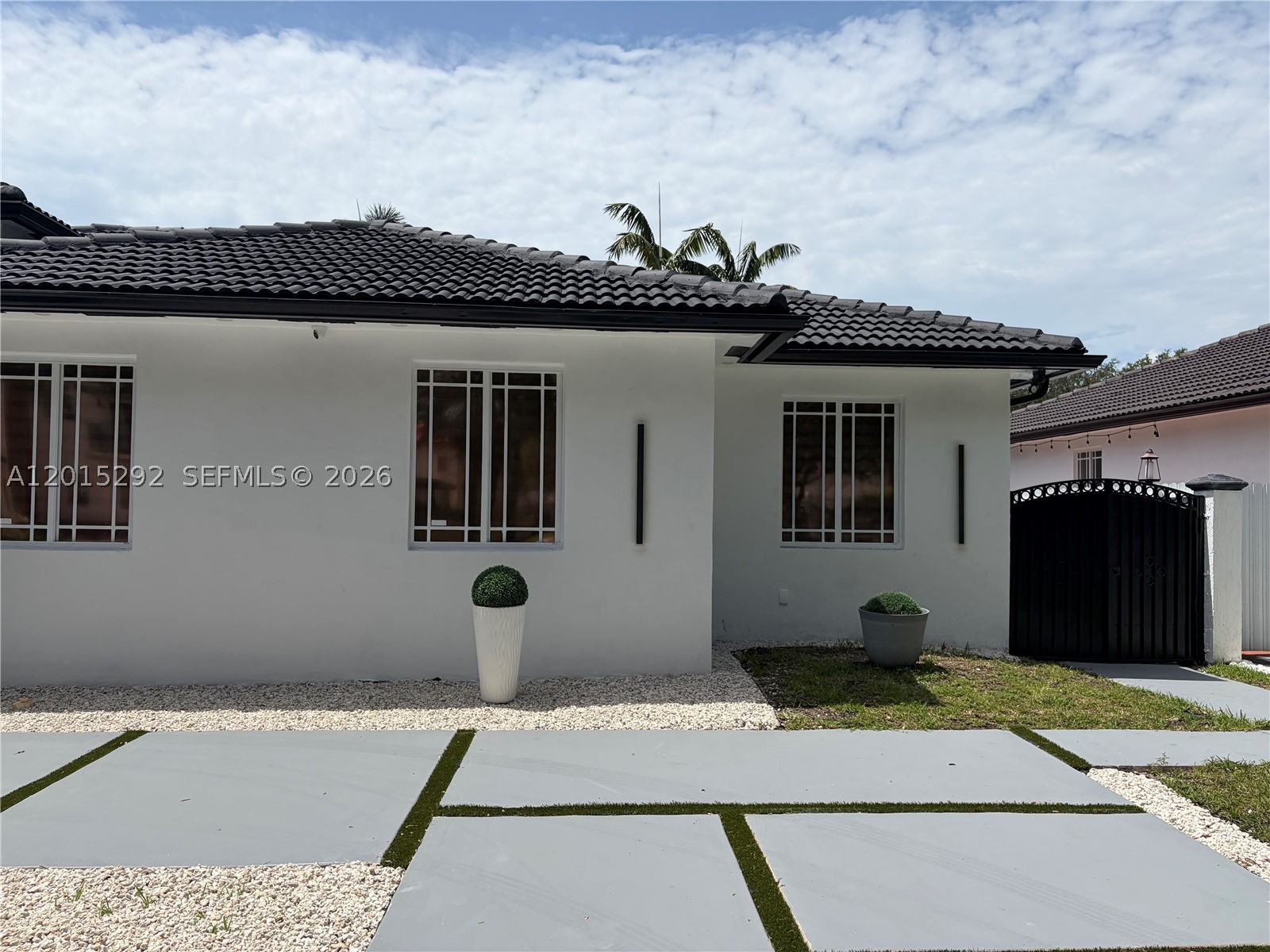 7814 NW 165th St, Miami Lakes FL 33016