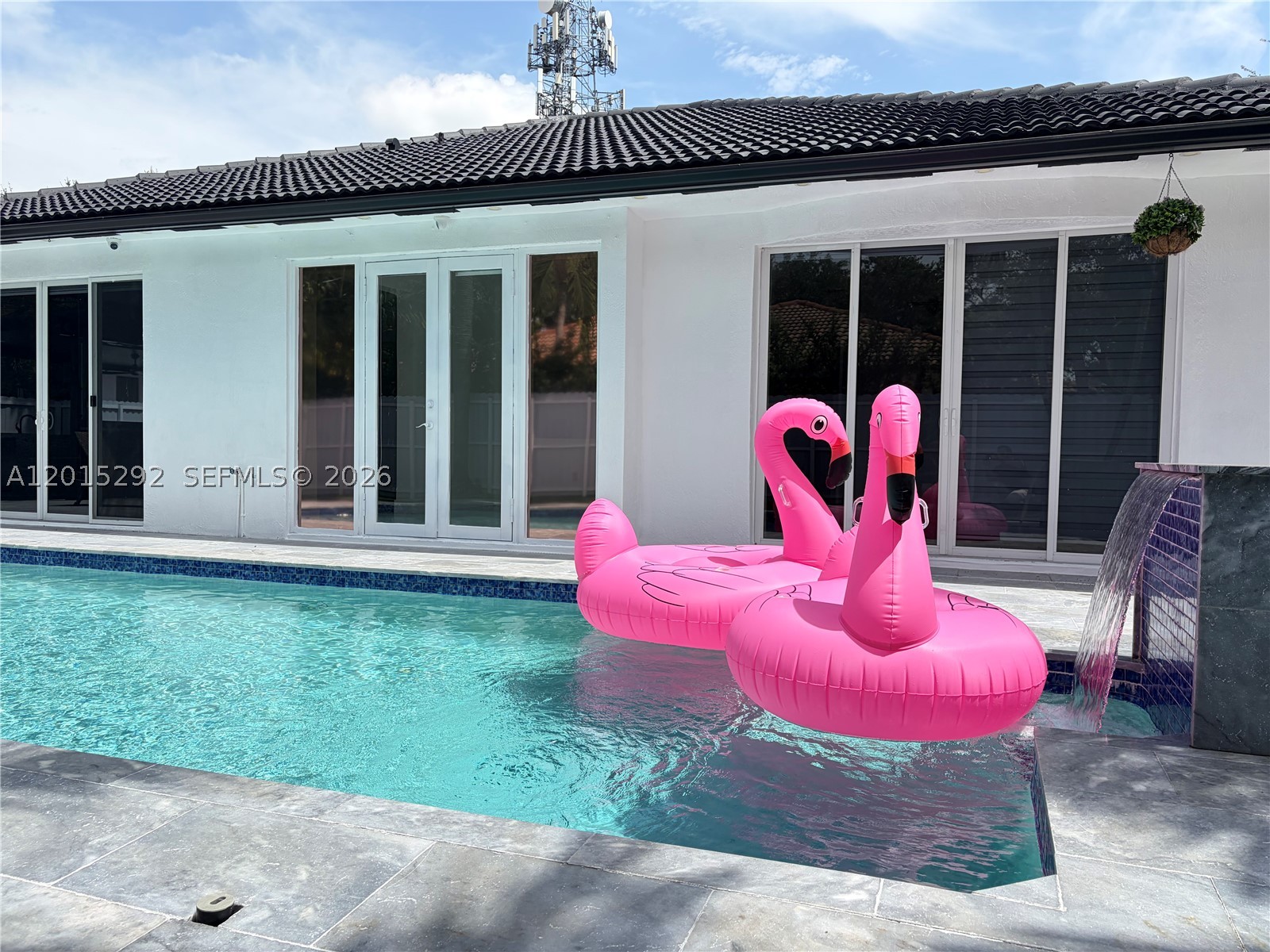 7814 NW 165th St, Miami Lakes FL 33016