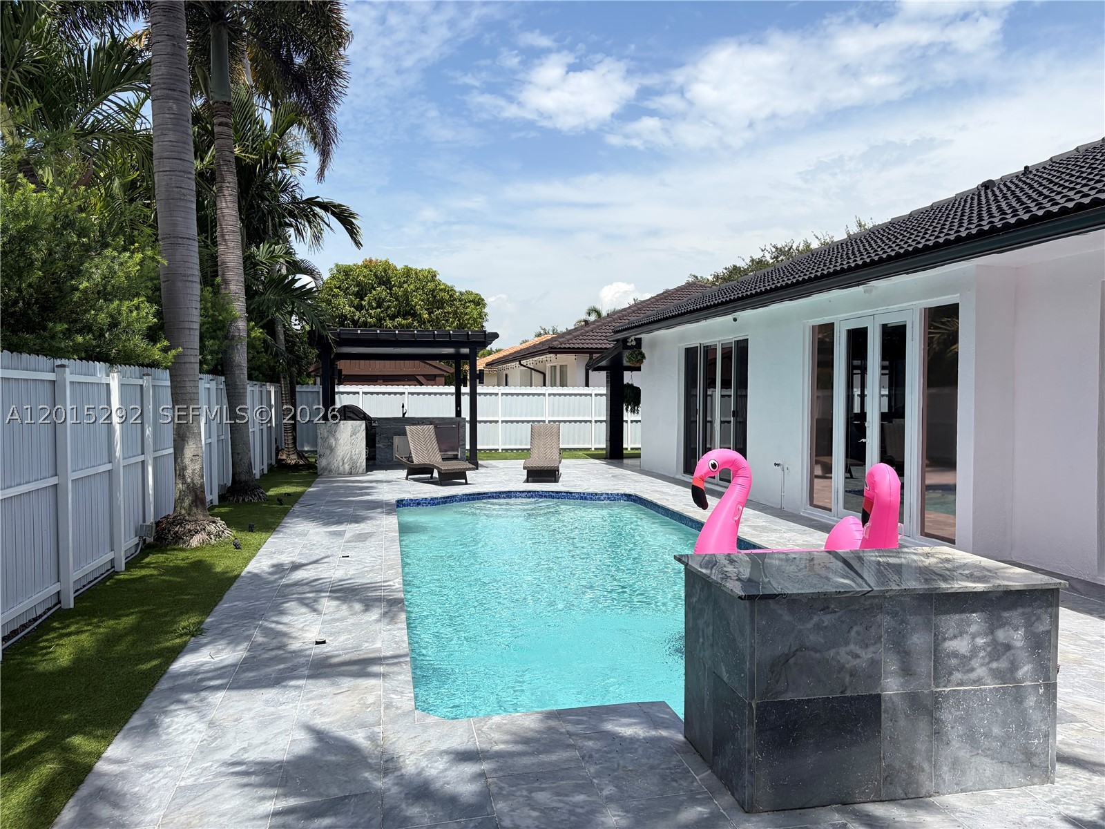 7814 NW 165th St, Miami Lakes FL 33016