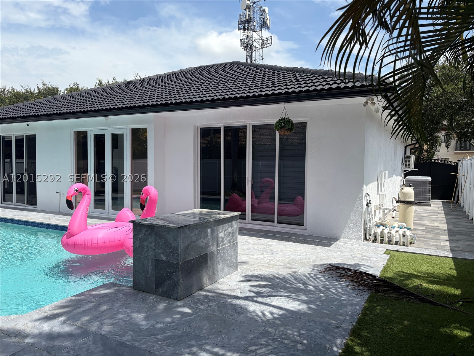 7814 NW 165th St, Miami Lakes FL 33016