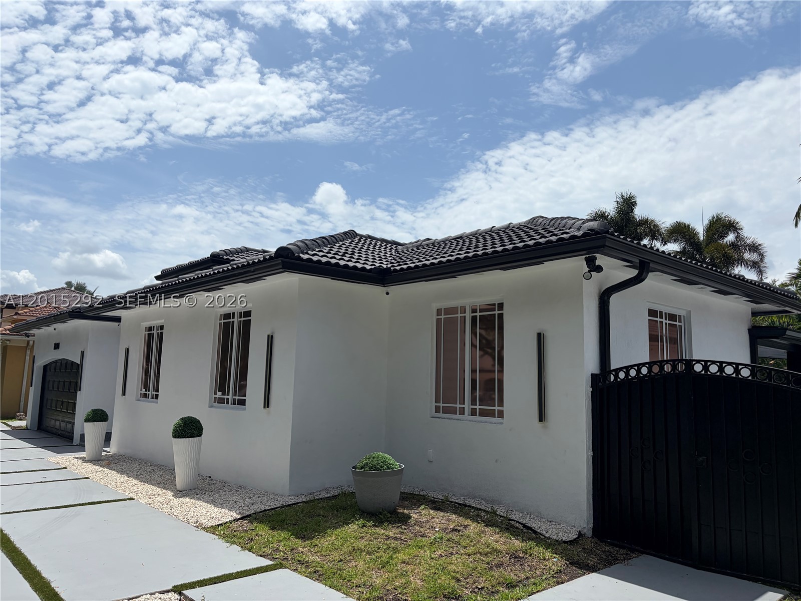 7814 NW 165th St, Miami Lakes FL 33016