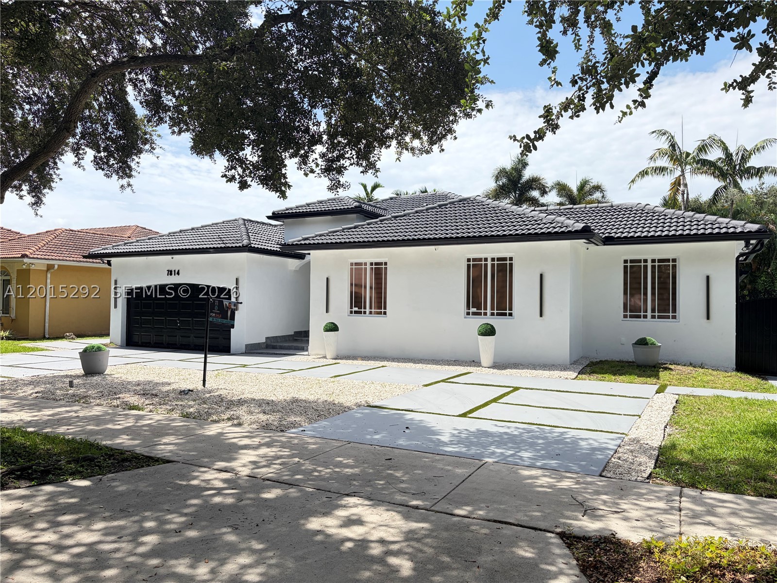 7814 NW 165th St, Miami Lakes FL 33016