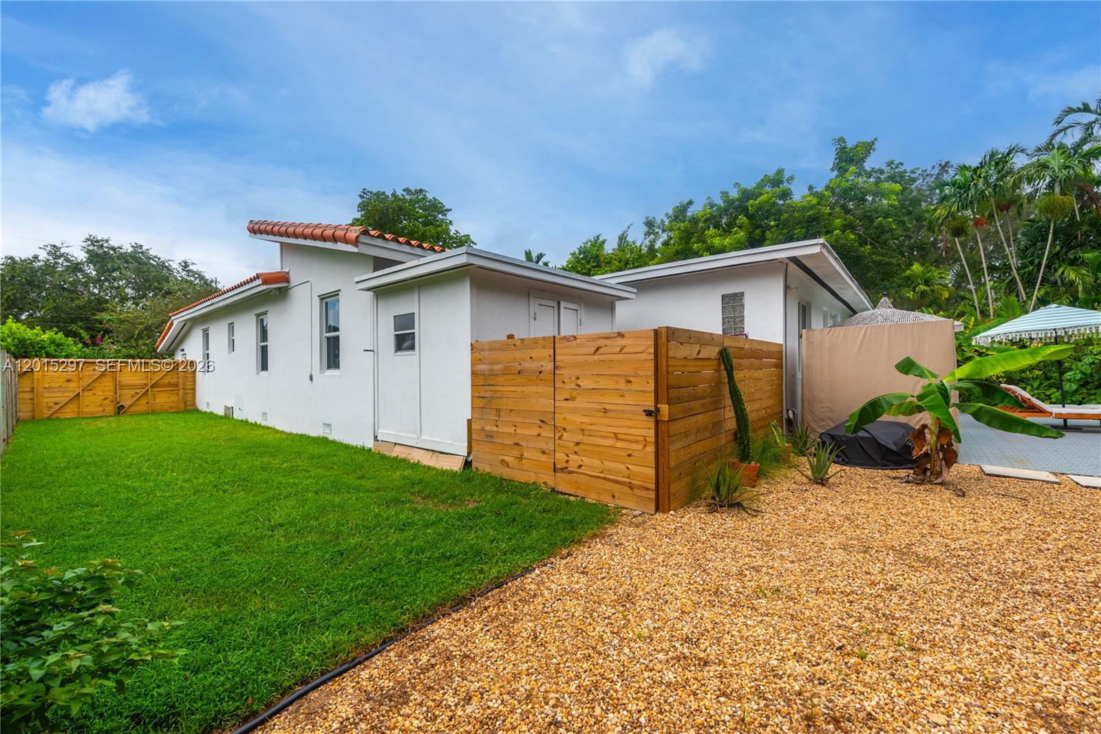 723 NE 112th St, Biscayne Park FL 33161
