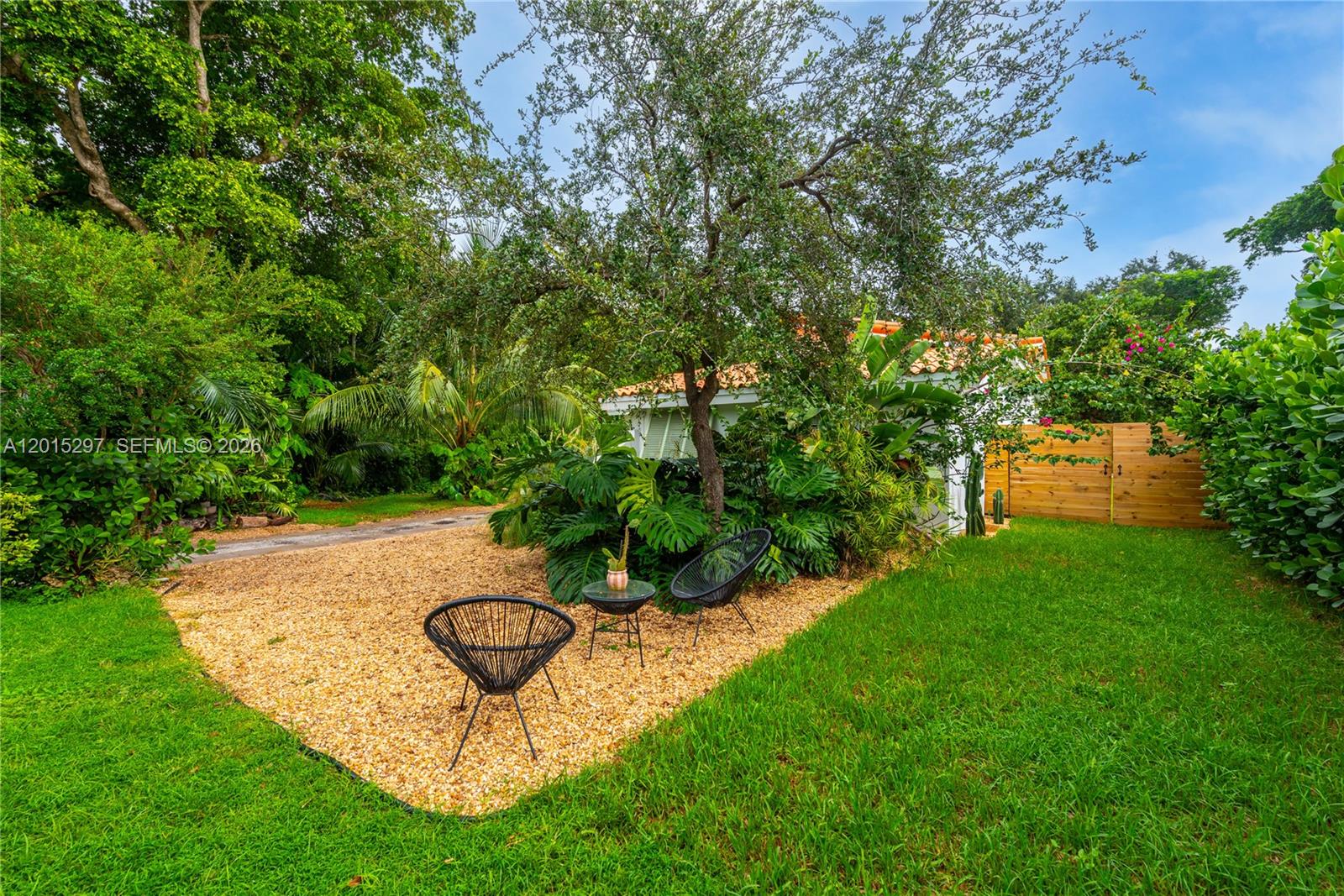 723 NE 112th St, Biscayne Park FL 33161