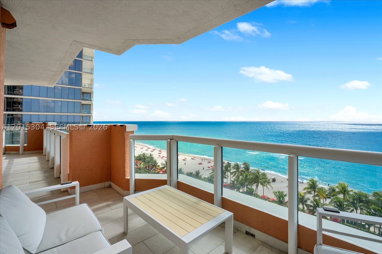 17875 Collins Ave #1101, Sunny Isles Beach FL 33160