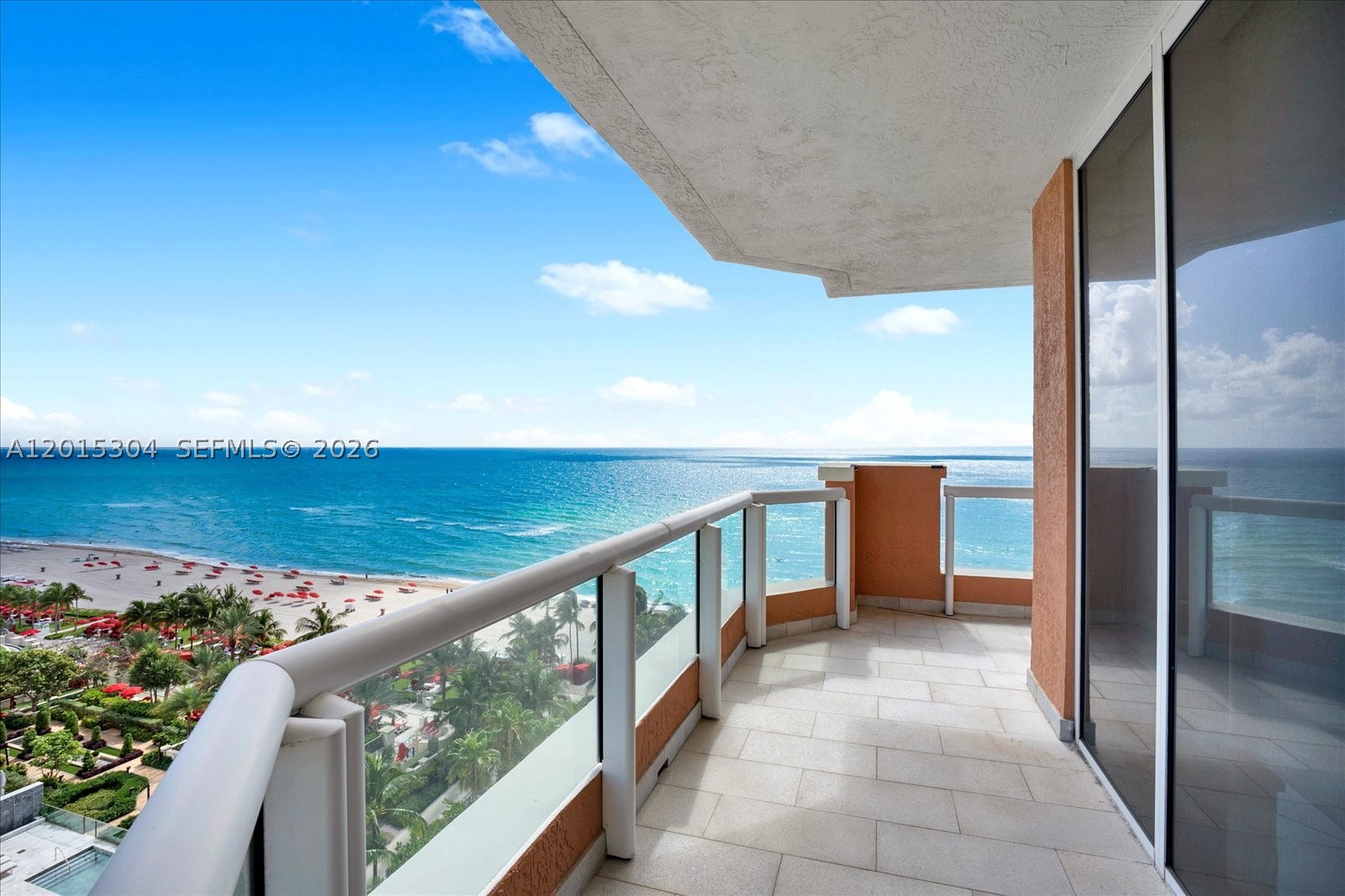 17875 Collins Ave #1101, Sunny Isles Beach FL 33160