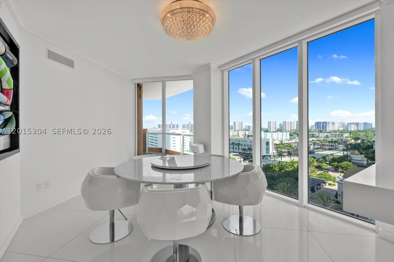 17875 Collins Ave #1101, Sunny Isles Beach FL 33160