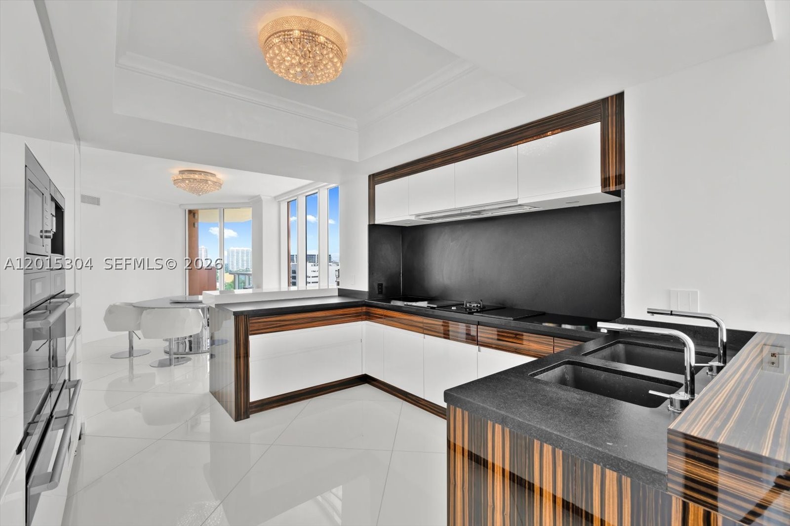 17875 Collins Ave #1101, Sunny Isles Beach FL 33160