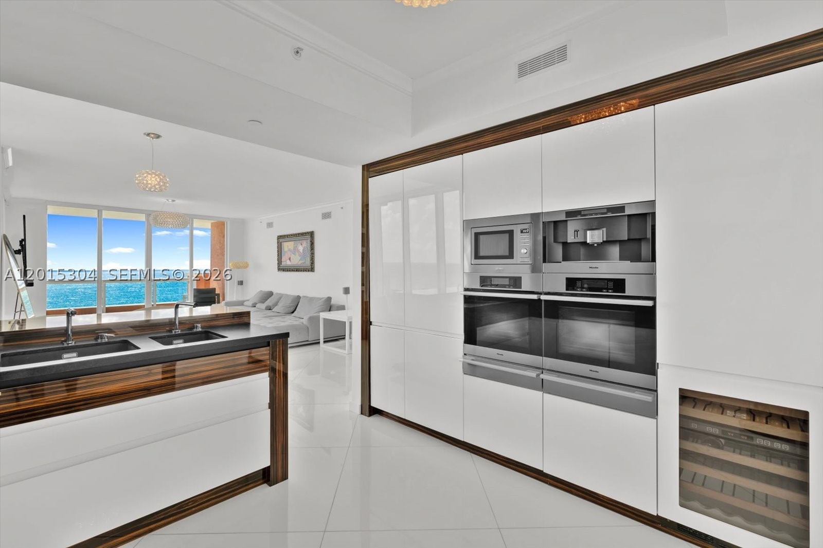 17875 Collins Ave #1101, Sunny Isles Beach FL 33160
