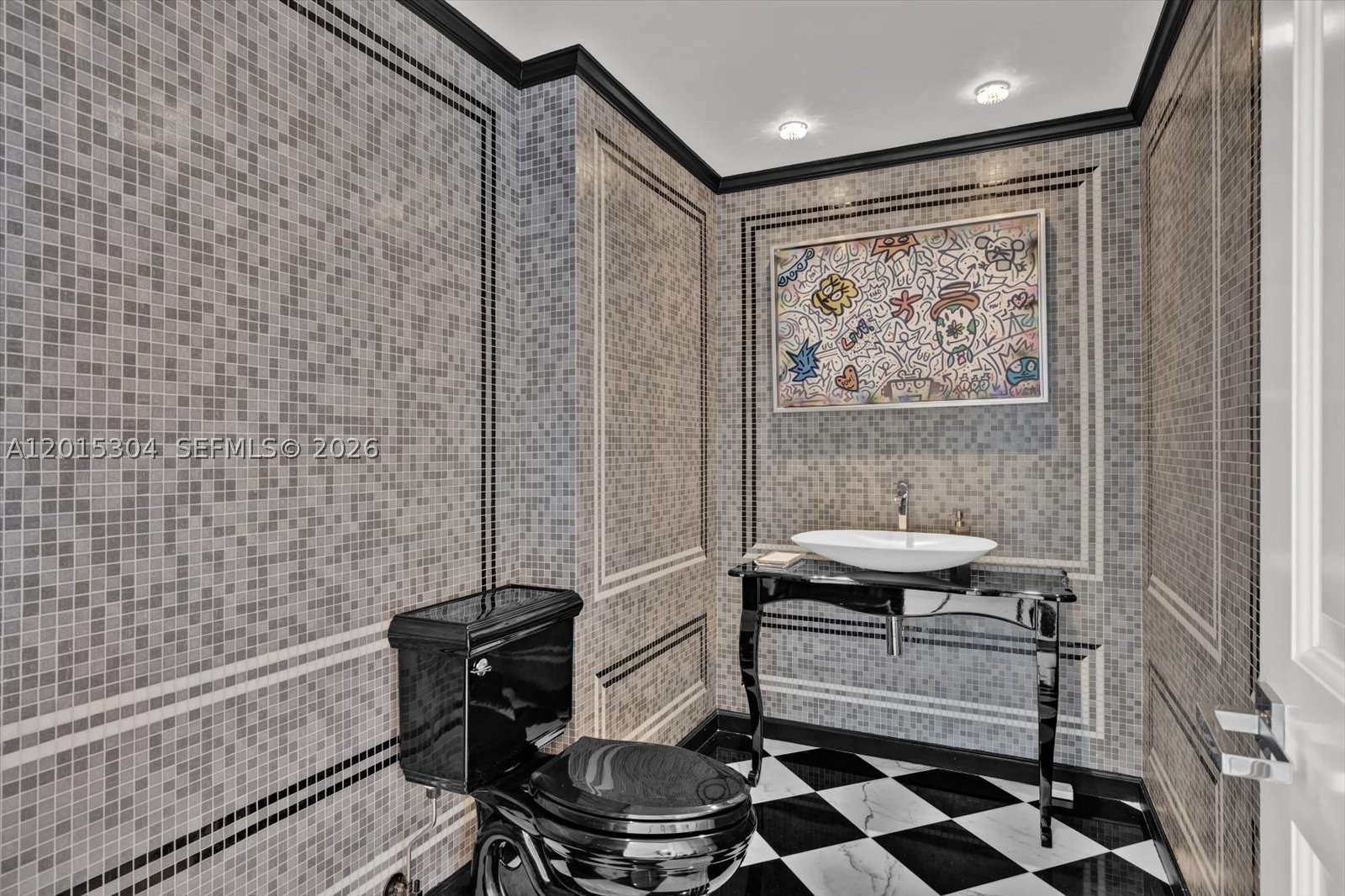 17875 Collins Ave #1101, Sunny Isles Beach FL 33160