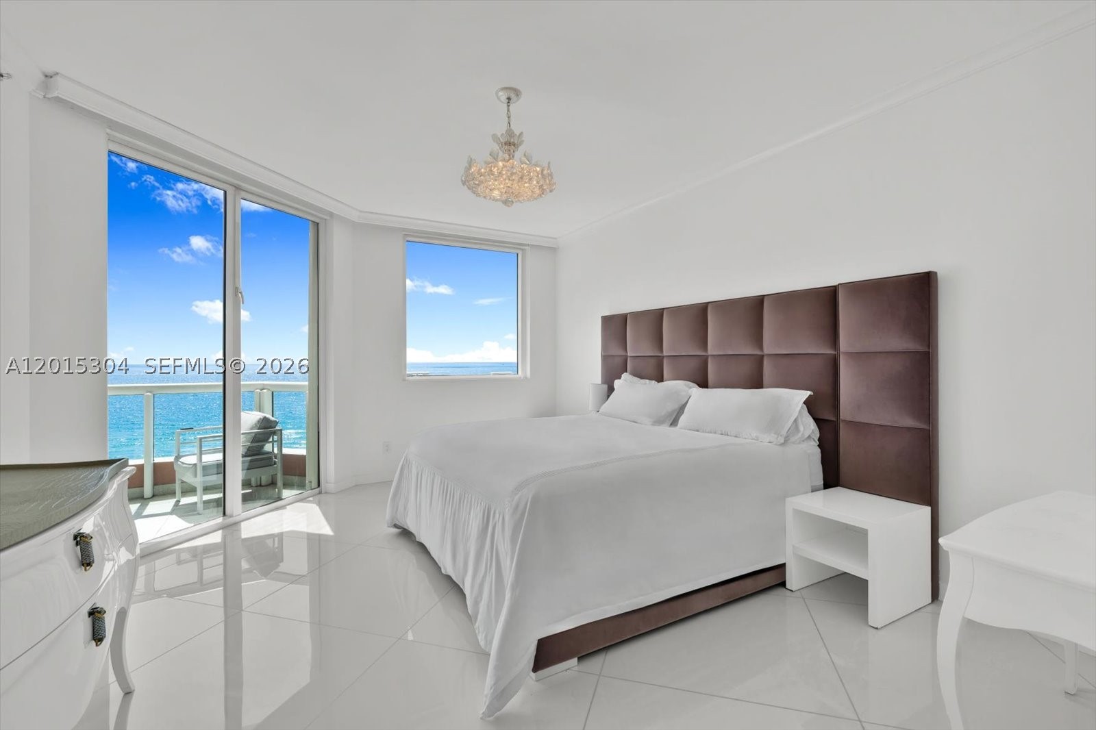 17875 Collins Ave #1101, Sunny Isles Beach FL 33160