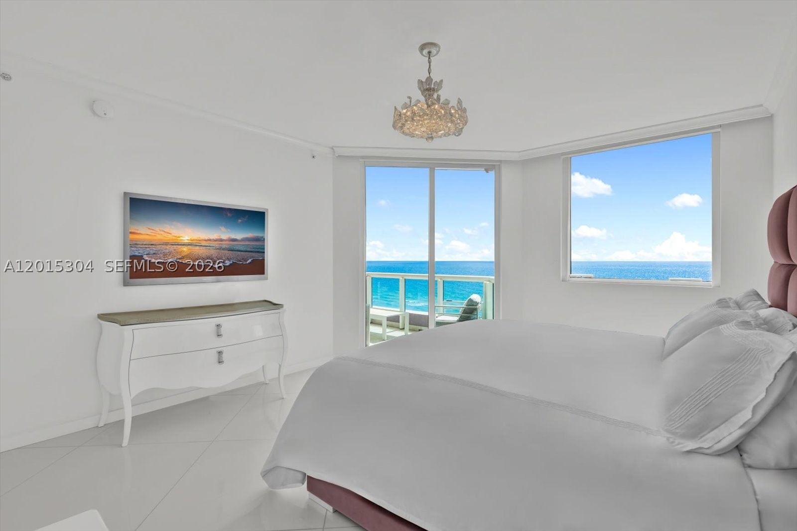 17875 Collins Ave #1101, Sunny Isles Beach FL 33160