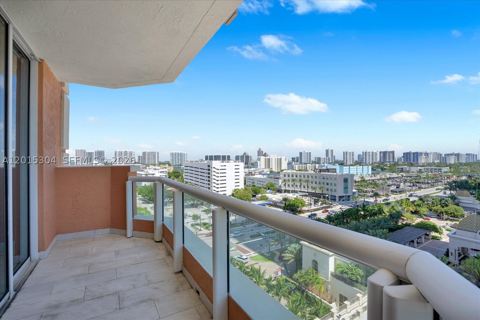 17875 Collins Ave #1101, Sunny Isles Beach FL 33160