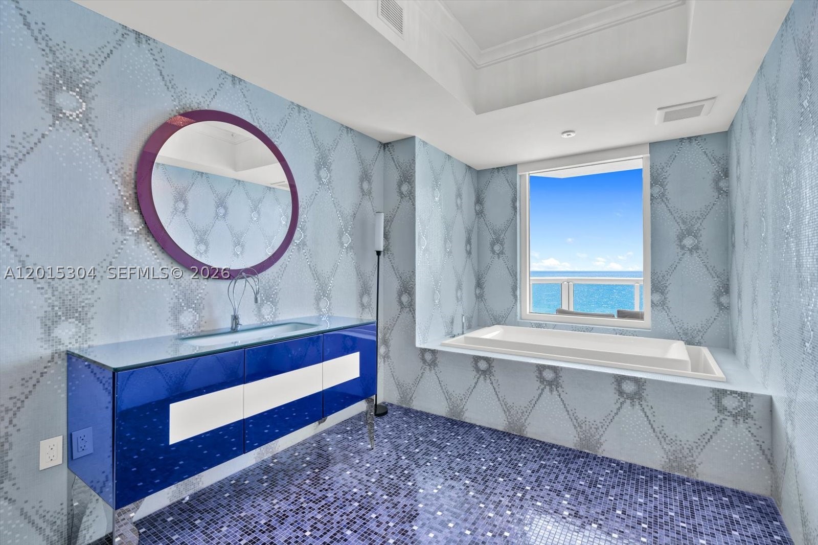 17875 Collins Ave #1101, Sunny Isles Beach FL 33160