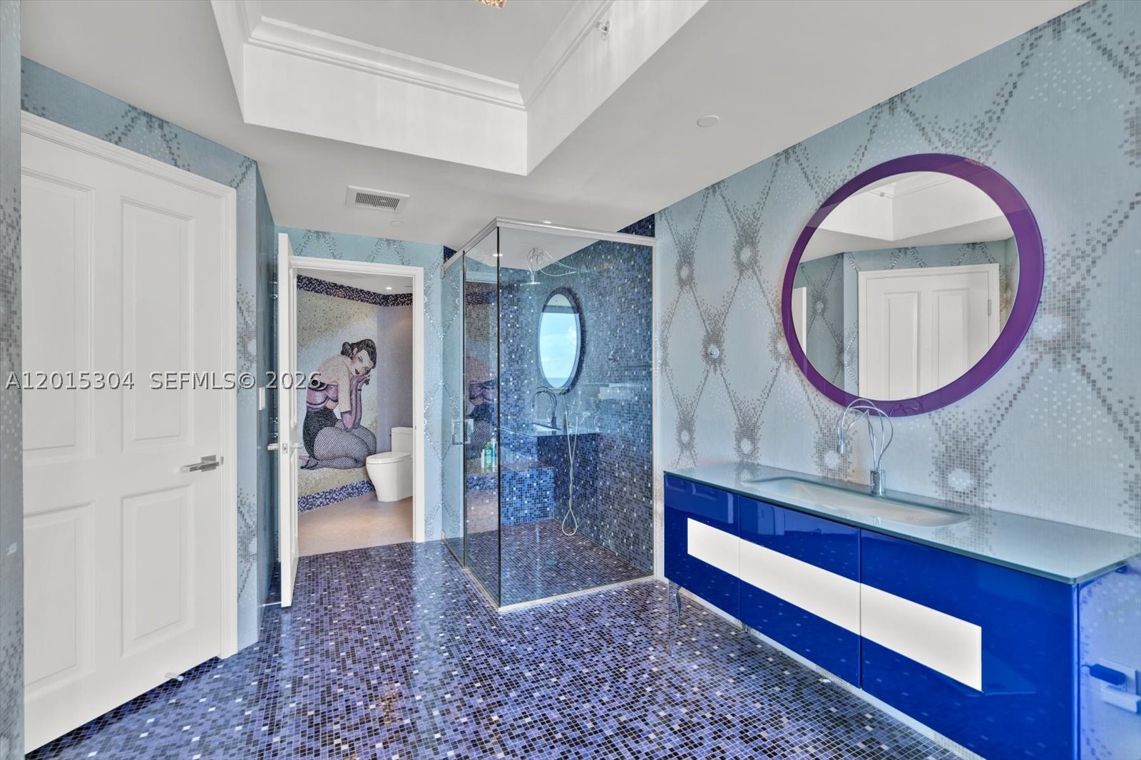 17875 Collins Ave #1101, Sunny Isles Beach FL 33160