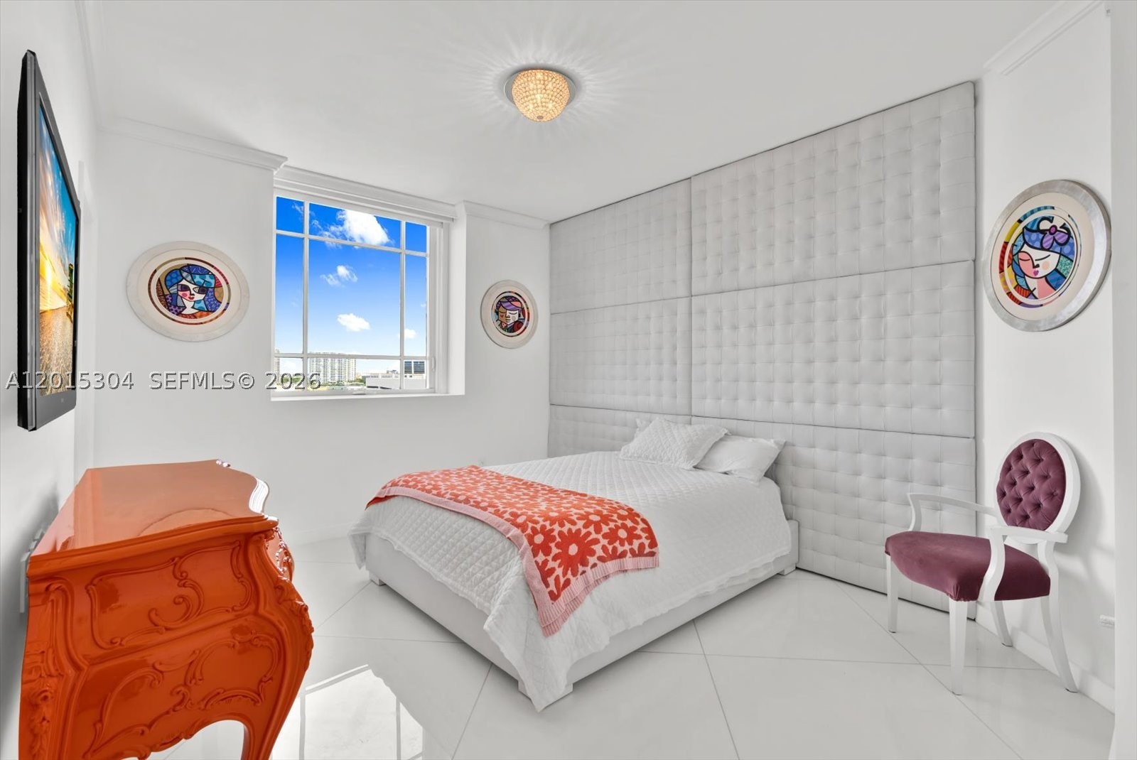 17875 Collins Ave #1101, Sunny Isles Beach FL 33160