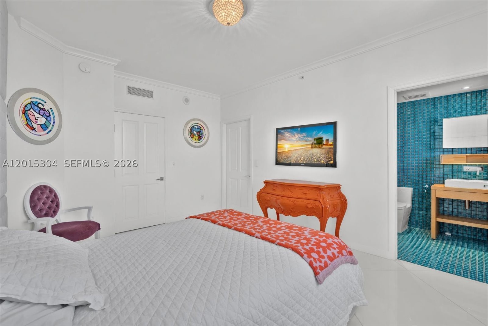 17875 Collins Ave #1101, Sunny Isles Beach FL 33160
