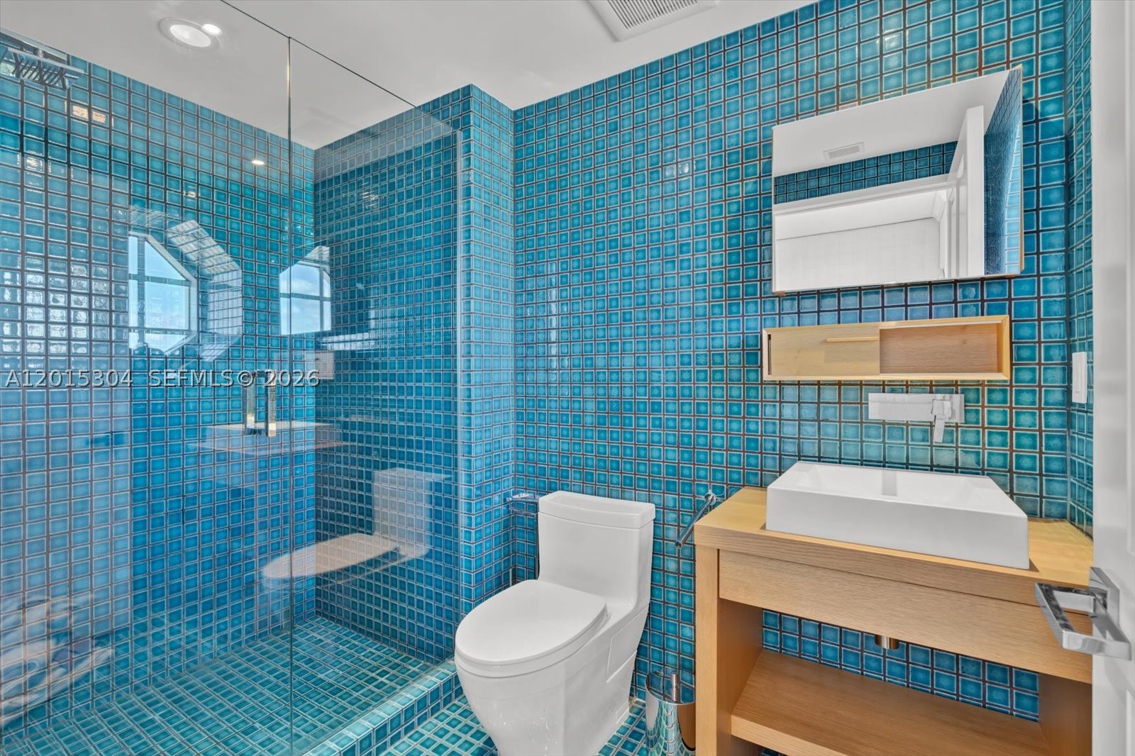 17875 Collins Ave #1101, Sunny Isles Beach FL 33160