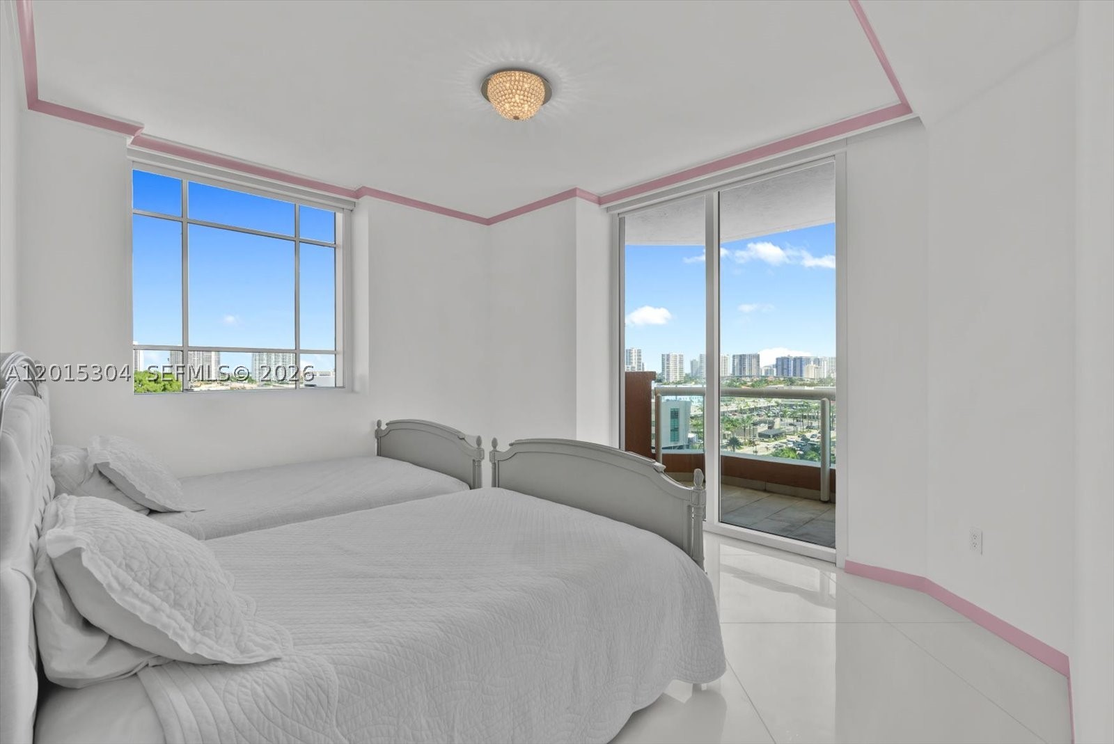 17875 Collins Ave #1101, Sunny Isles Beach FL 33160