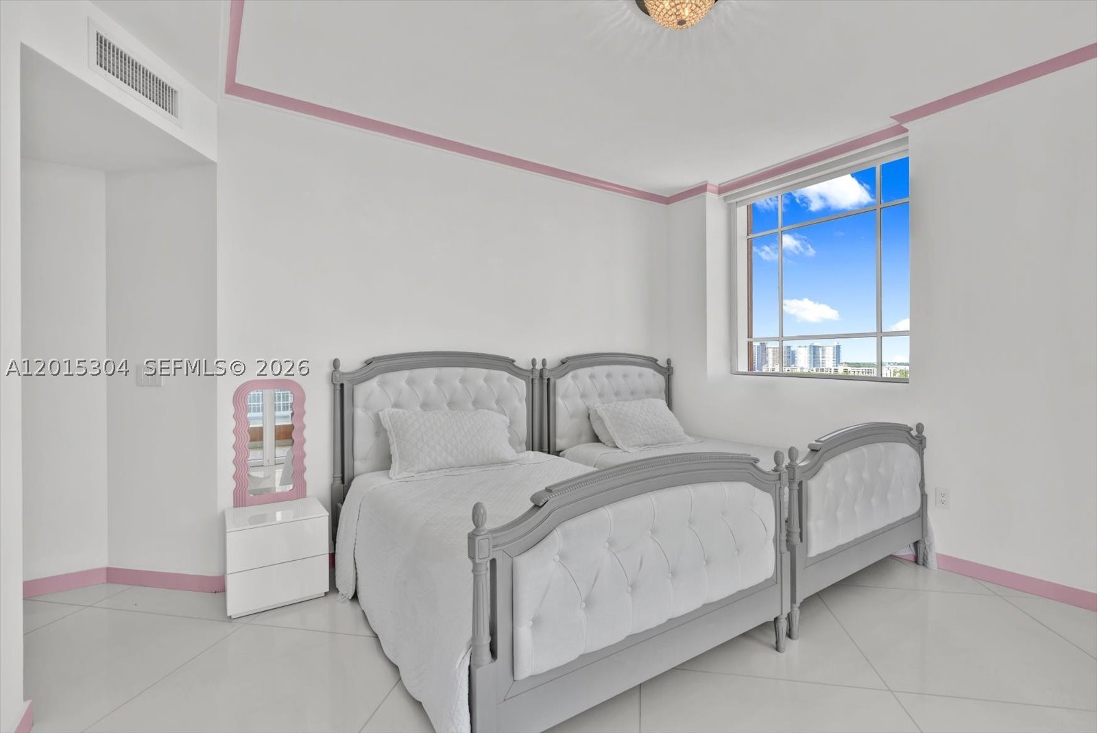 17875 Collins Ave #1101, Sunny Isles Beach FL 33160