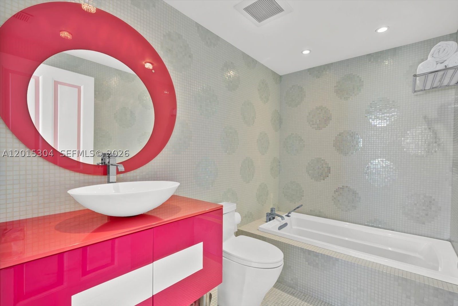 17875 Collins Ave #1101, Sunny Isles Beach FL 33160