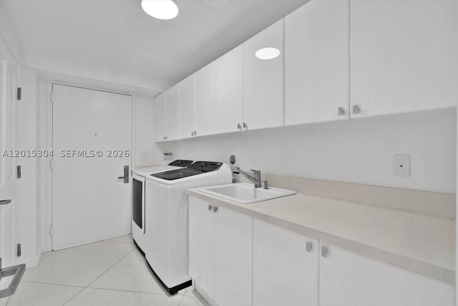 17875 Collins Ave #1101, Sunny Isles Beach FL 33160