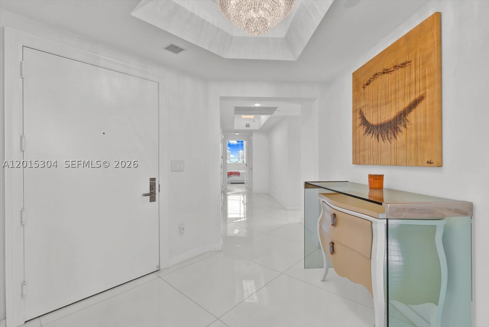 17875 Collins Ave #1101, Sunny Isles Beach FL 33160