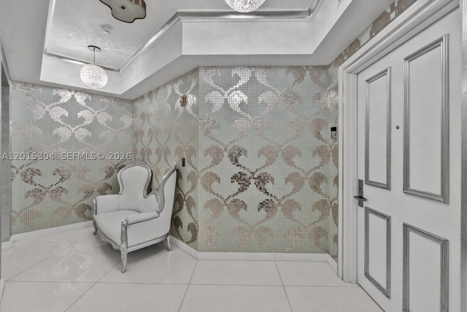 17875 Collins Ave #1101, Sunny Isles Beach FL 33160