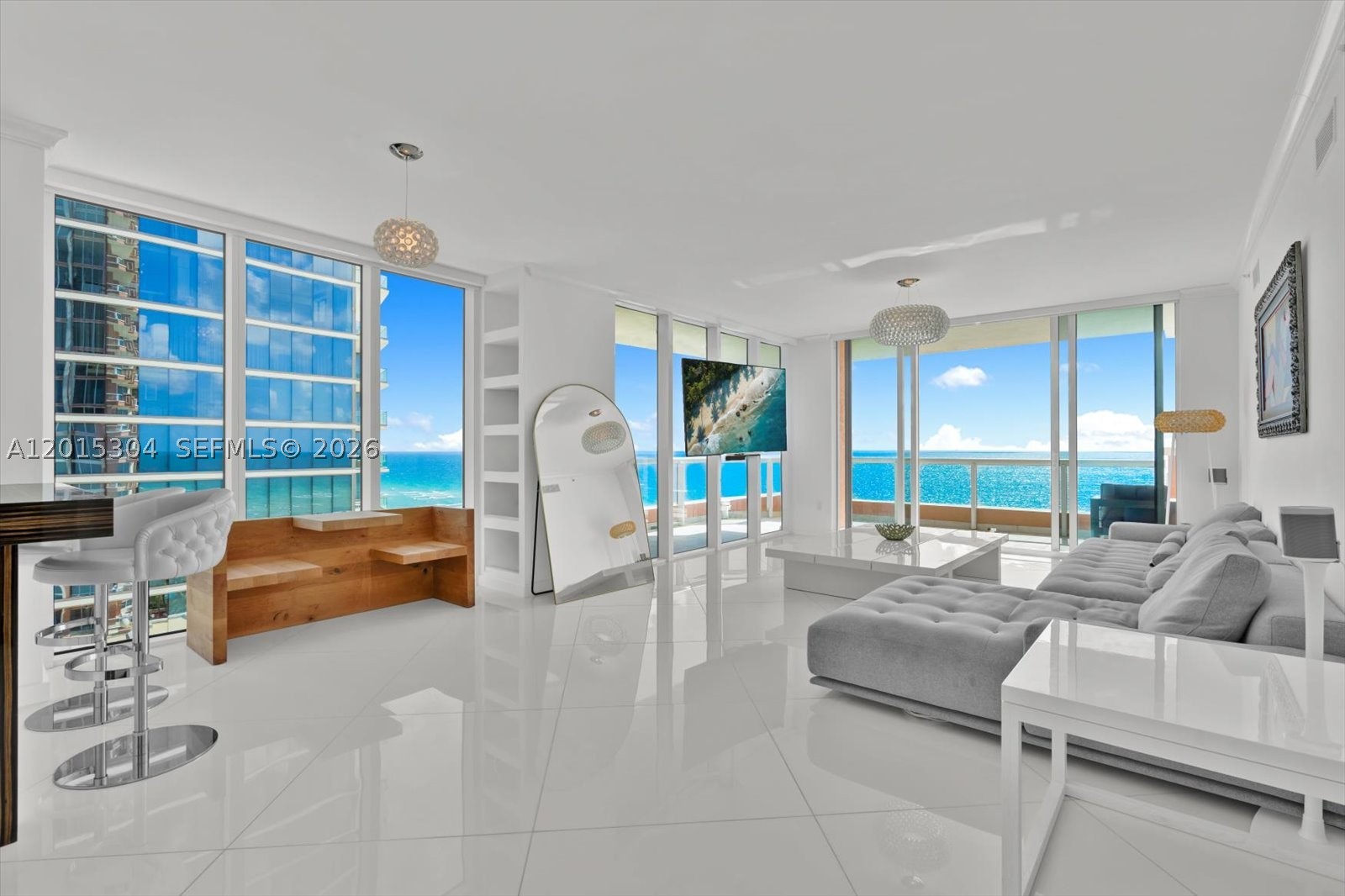 17875 Collins Ave #1101, Sunny Isles Beach FL 33160