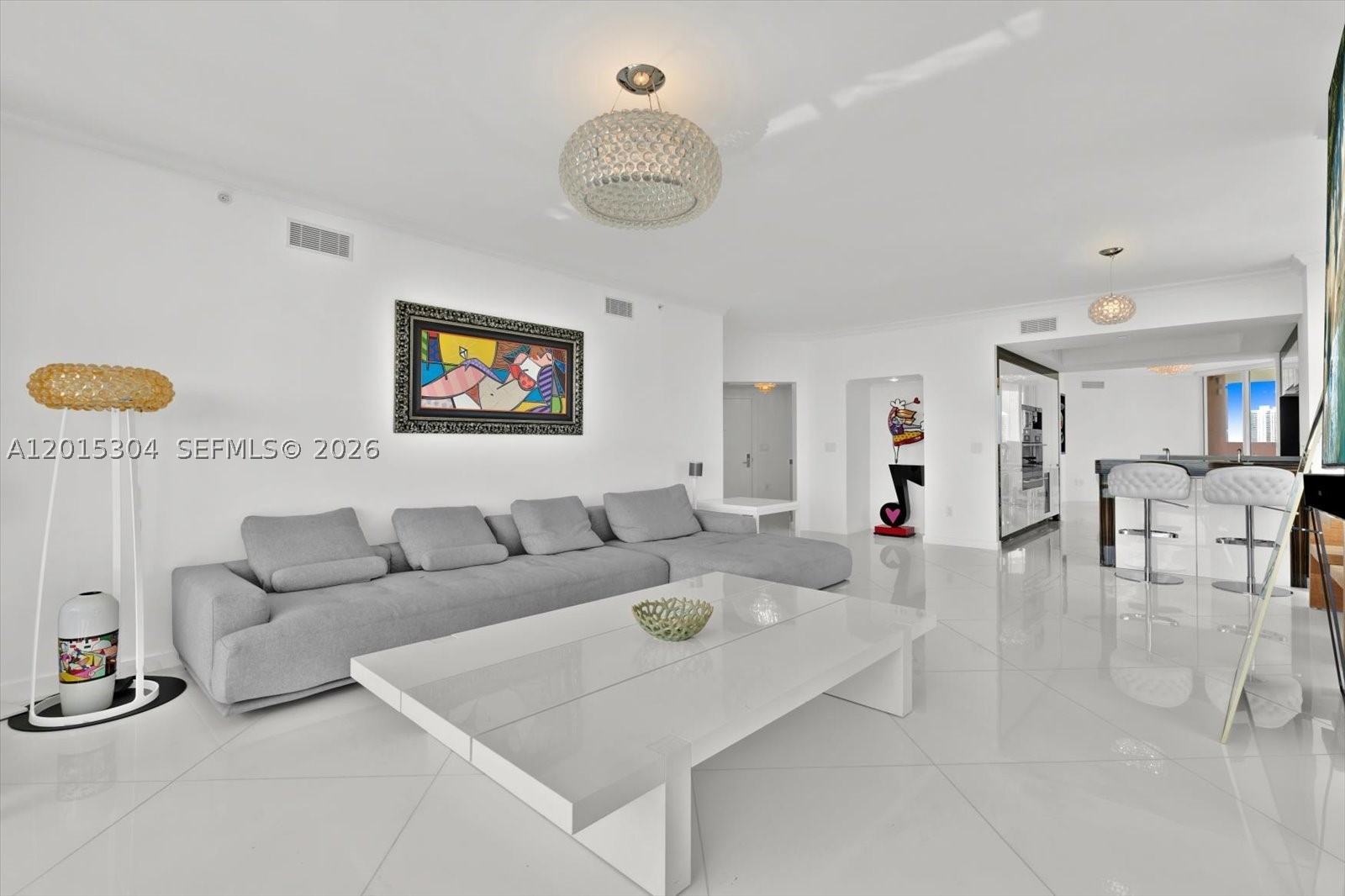17875 Collins Ave #1101, Sunny Isles Beach FL 33160