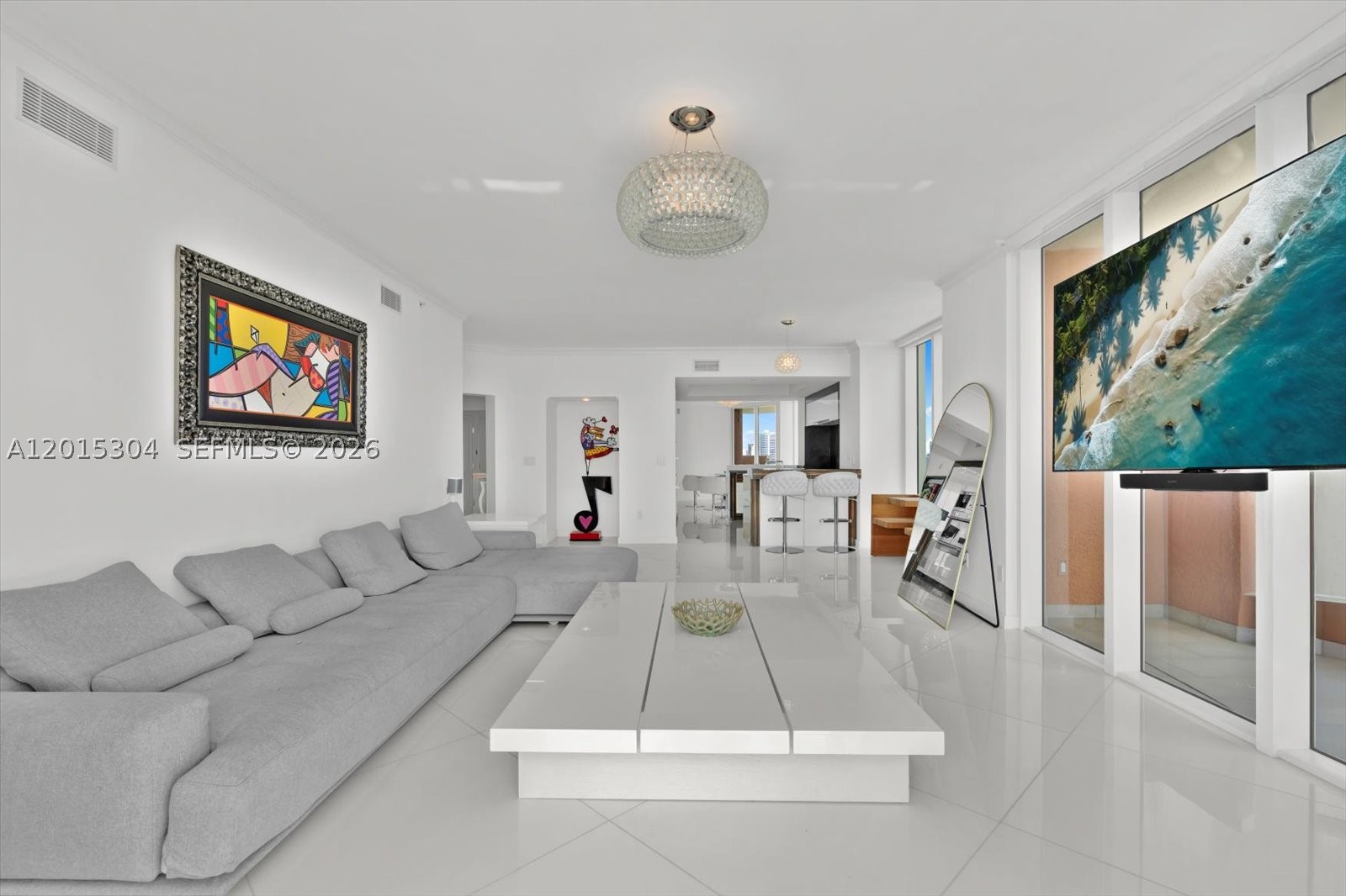 17875 Collins Ave #1101, Sunny Isles Beach FL 33160