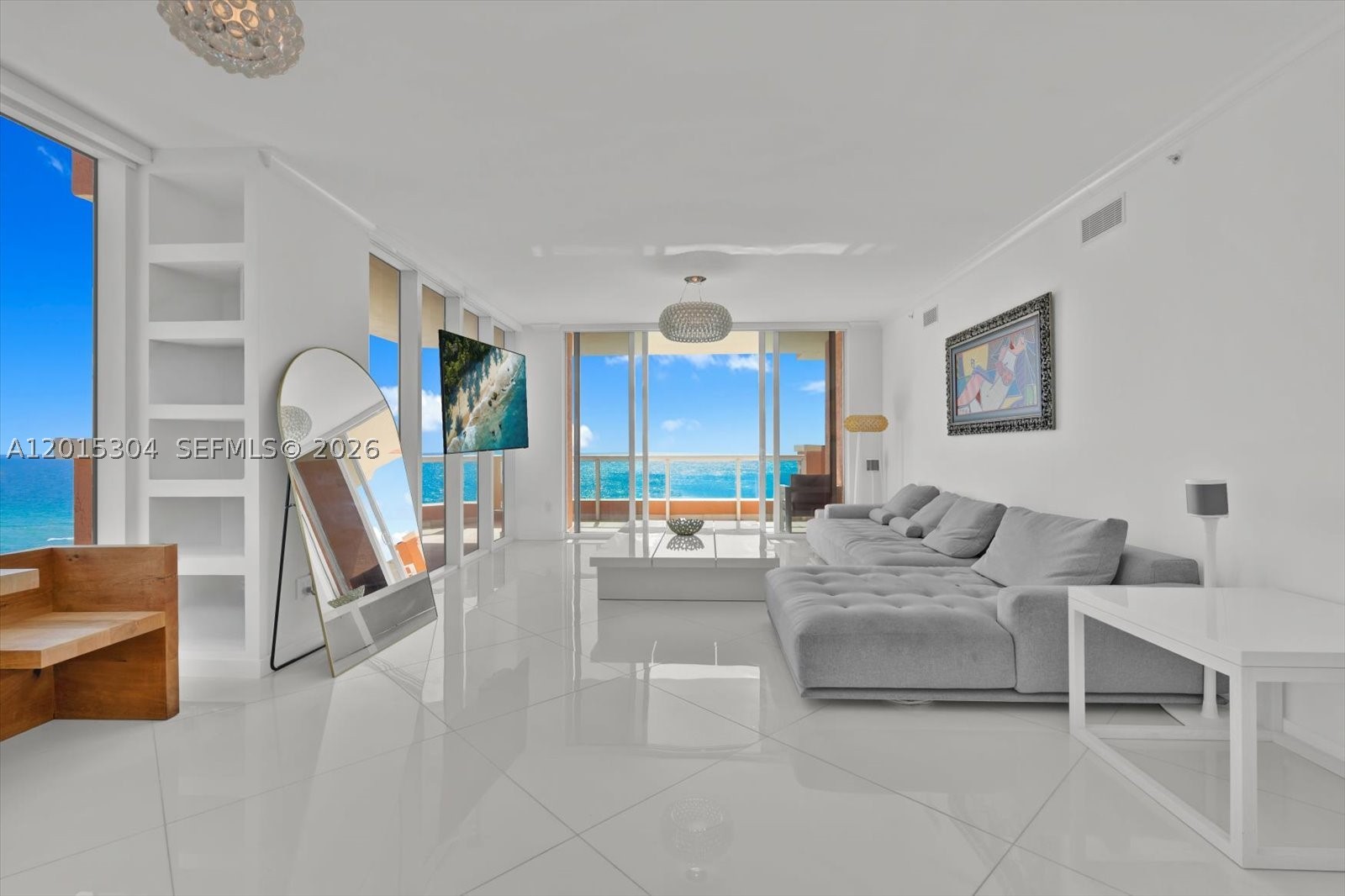 17875 Collins Ave #1101, Sunny Isles Beach FL 33160