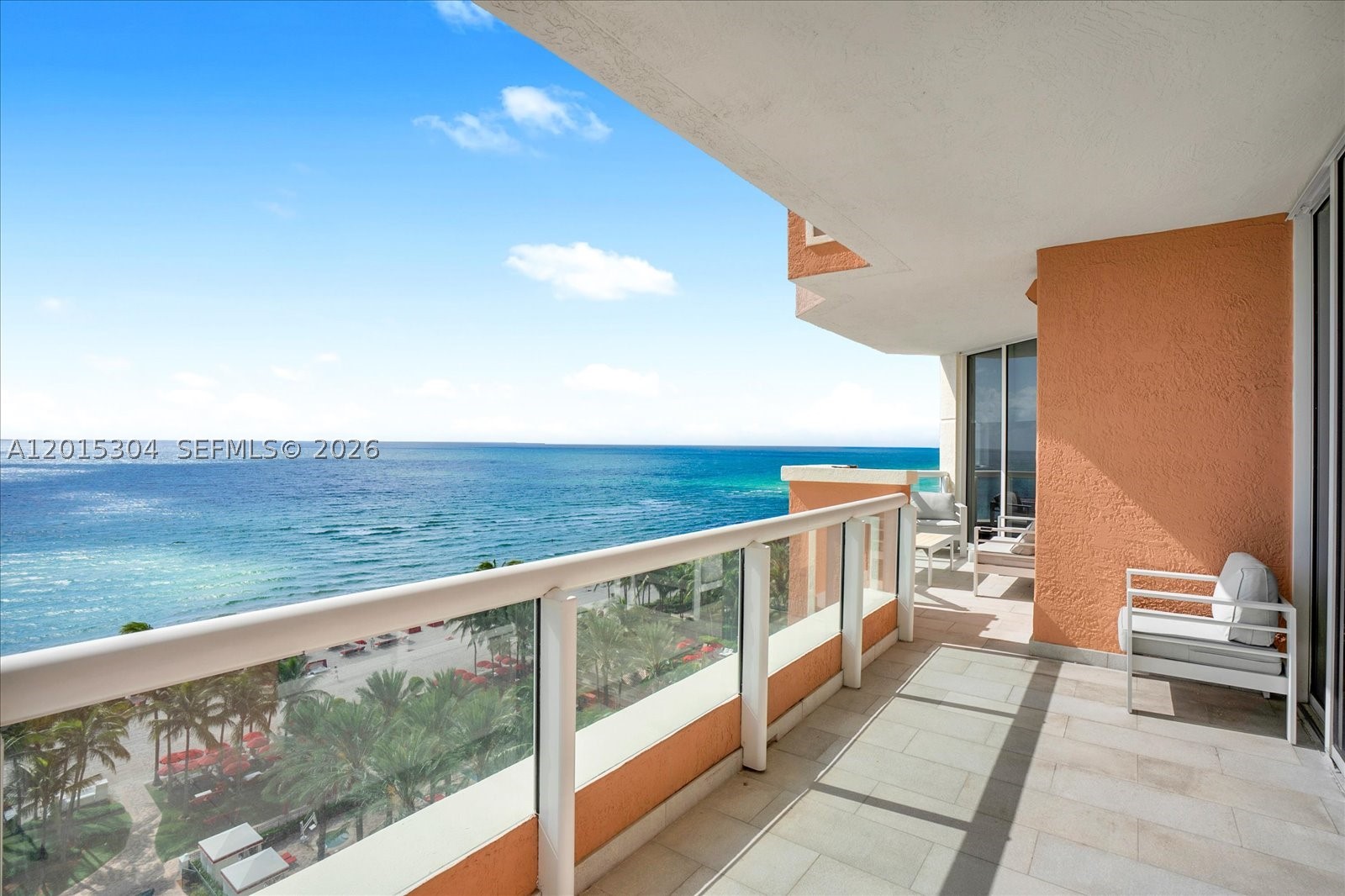 17875 Collins Ave #1101, Sunny Isles Beach FL 33160