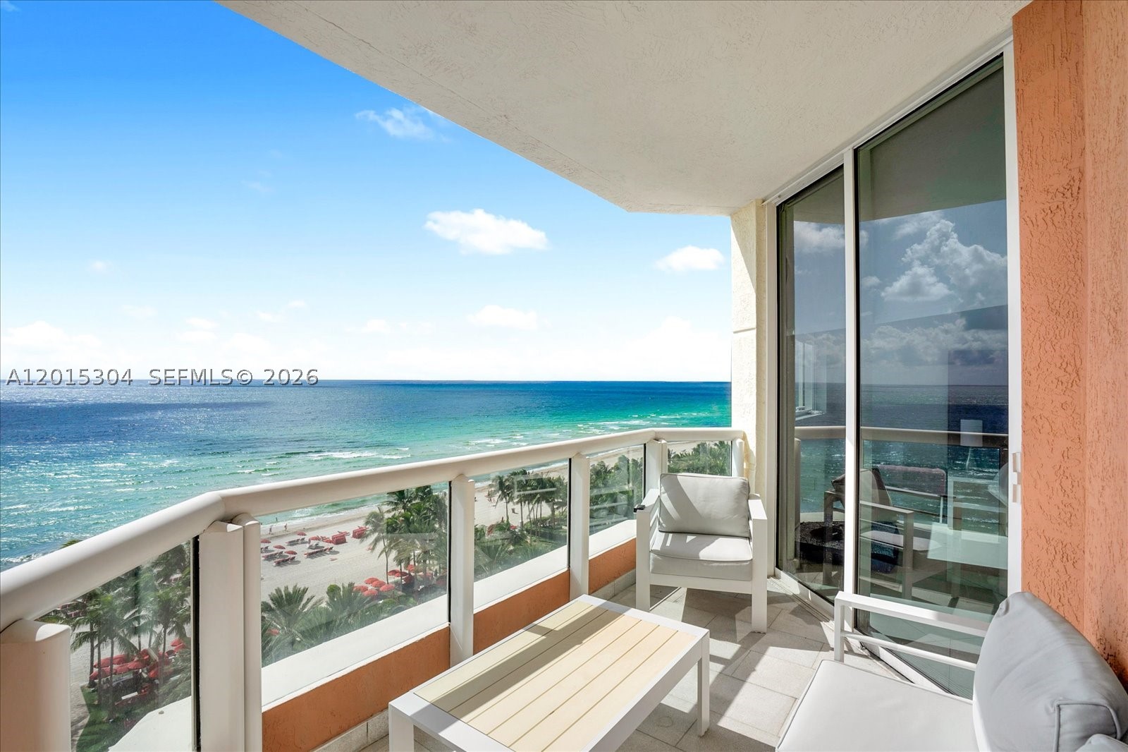 17875 Collins Ave #1101, Sunny Isles Beach FL 33160