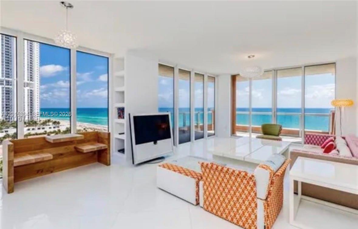 17875 Collins Ave #1101, Sunny Isles Beach FL 33160