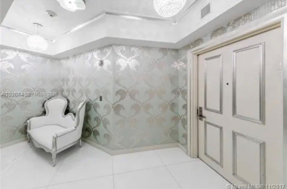 17875 Collins Ave #1101, Sunny Isles Beach FL 33160