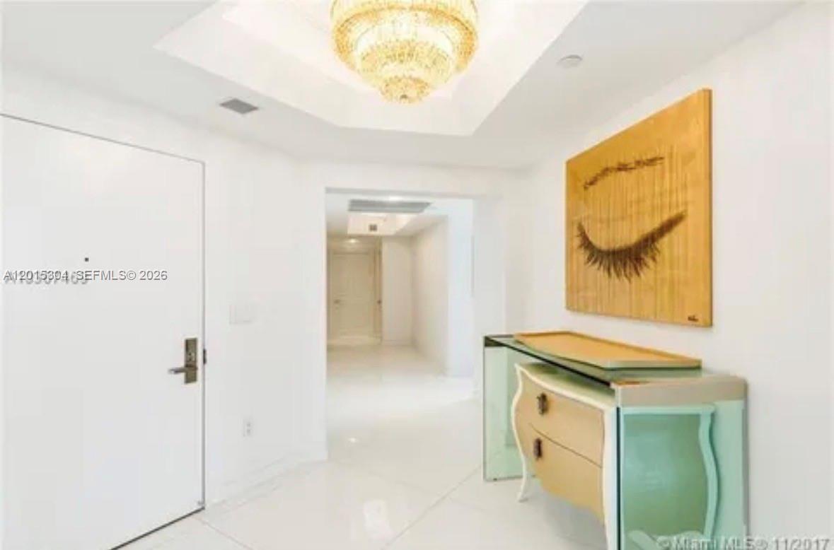 17875 Collins Ave #1101, Sunny Isles Beach FL 33160
