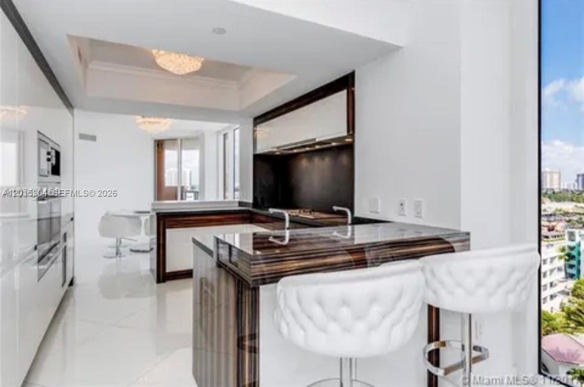 17875 Collins Ave #1101, Sunny Isles Beach FL 33160