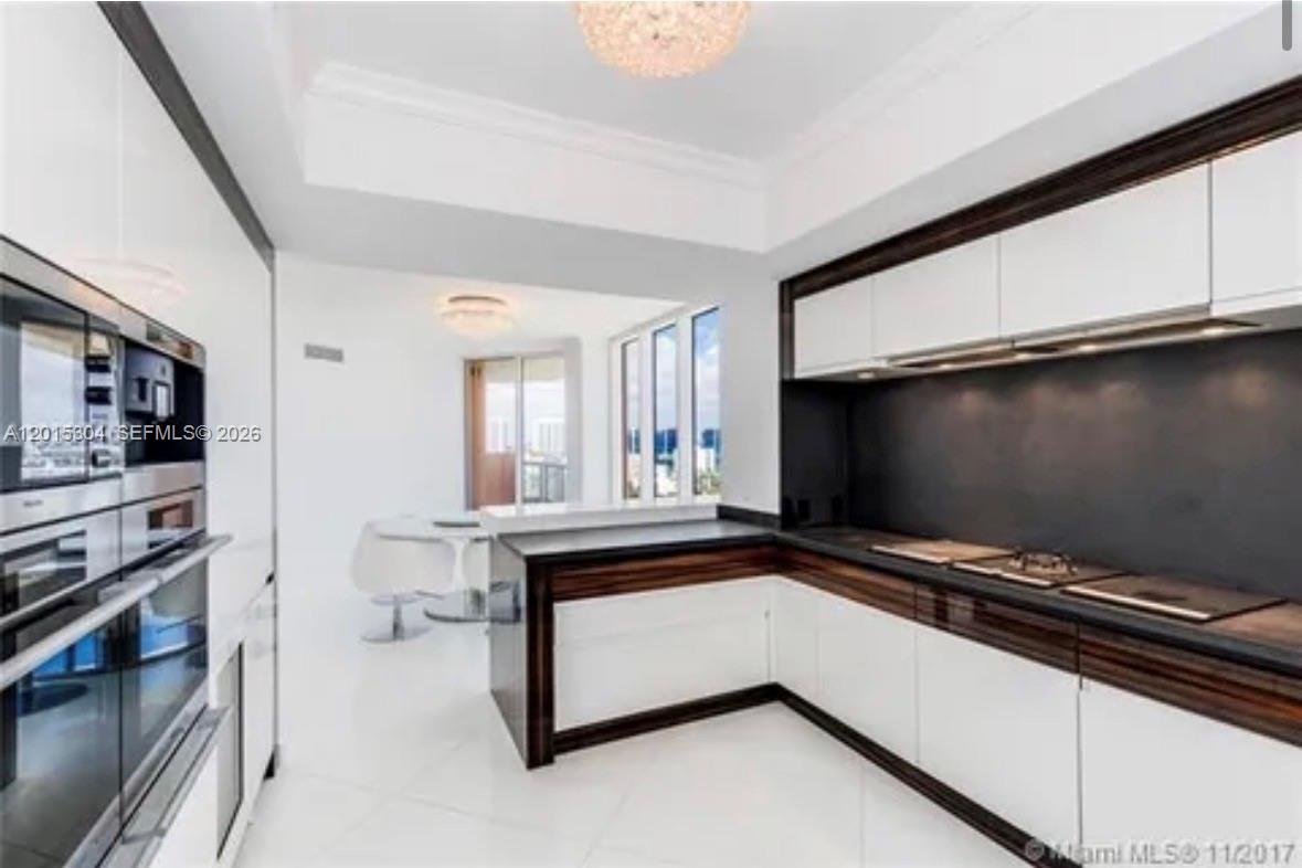 17875 Collins Ave #1101, Sunny Isles Beach FL 33160