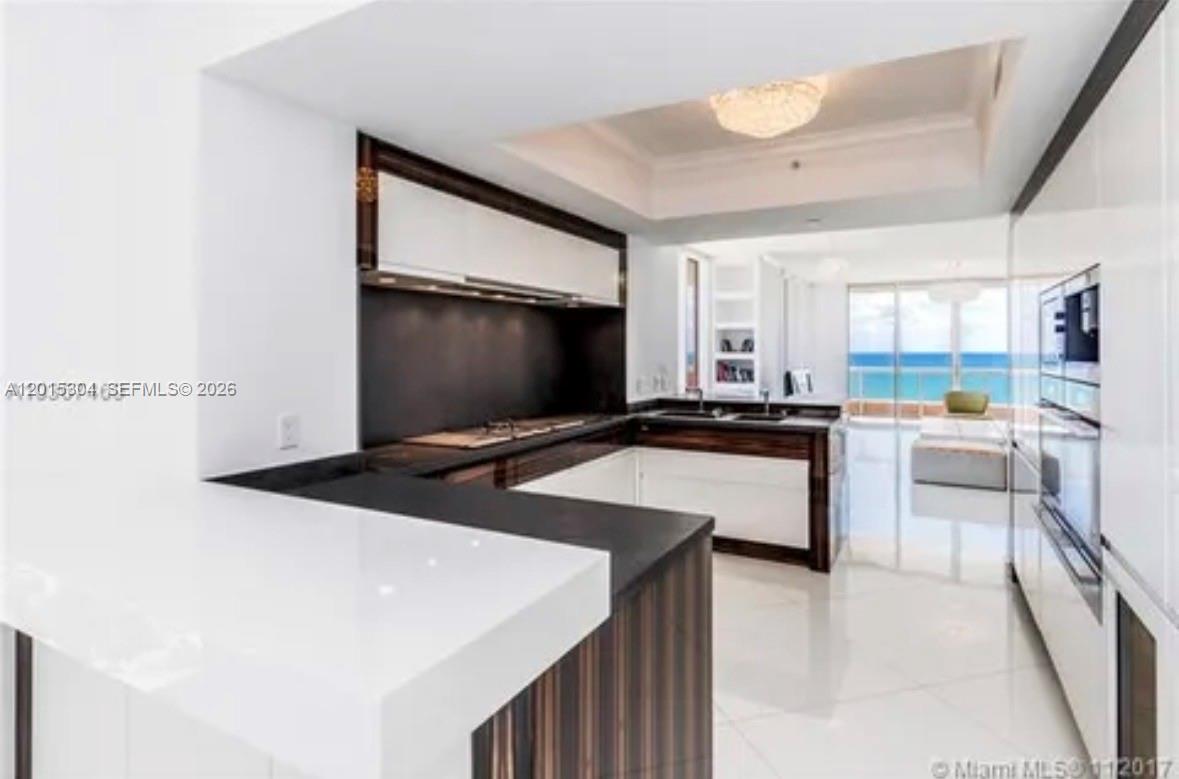17875 Collins Ave #1101, Sunny Isles Beach FL 33160