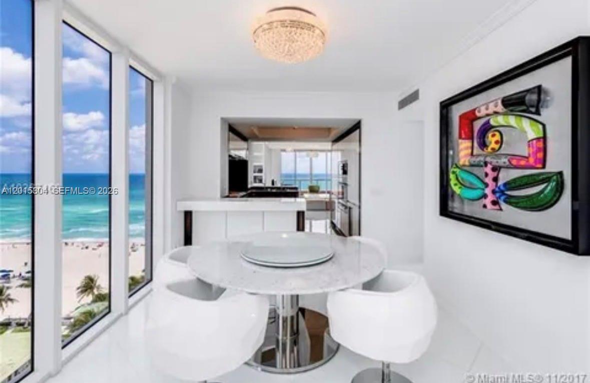 17875 Collins Ave #1101, Sunny Isles Beach FL 33160